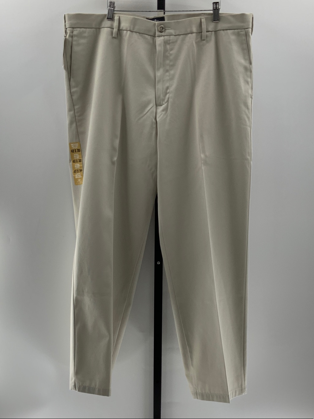 Dockers Men's Chinos - Light Tan